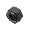 Buy cheap Construction Works Essential Lock Nut for Liugong Parts 34C0512 Excavator Spare Parts from wholesalers