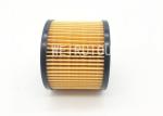 TS16949 Truck Diesel Engine Fuel Filter P502425 S2340-11681 23304-EV330