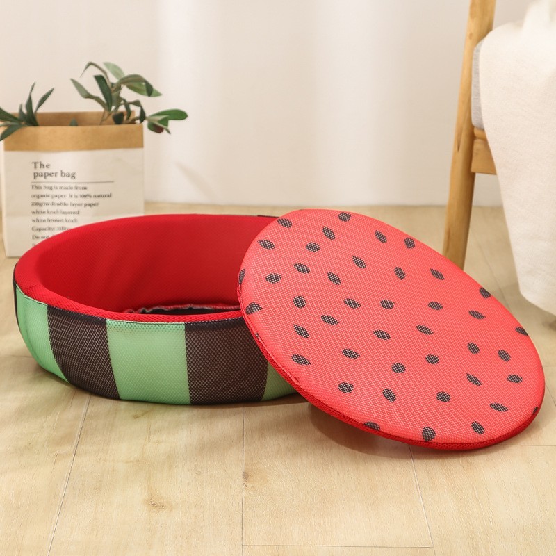 dog beds for extra large dogs