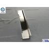 Buy cheap Power Switches Box Sheet Metal Welding Parts SS316 Stainless Steel fabrication from wholesalers