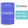 Buy cheap Pu Resin Curing Agent Hot Selling Dmp-30 For Epoxy Curing Agent from wholesalers