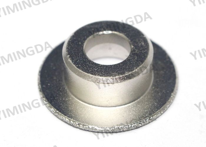 80 Grit Stone grinding wheel accessories for Gerber GTXL cutter , 85904000-