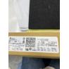 Buy cheap ISO7241MDW Surface Mount Technology IC SOP16 from wholesalers