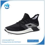 for sale fashion cool man footwear sneakers men sport shoesmen mesh sport shoes