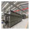 Buy cheap UT-1000 Battery Recycling Equipment High Recovery and 99% Separation Rate Guaranteed from wholesalers