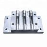 Buy cheap Transformer APG Epoxy Injection Molding P20 Single Cavity Mold from wholesalers