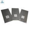 Buy cheap Printed Laminated Eco 180gsm Biodegradable Coffee Bags from wholesalers