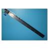 Buy cheap SM74 Rubber Wash Up Blades M2.010.403 Part Number High Durability from wholesalers