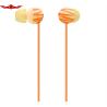 Buy cheap Genuine Brand New SONY Earbud Headphones Earphones MDR-EX25LP Multi Color from wholesalers