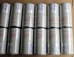 parts for DOOSAN, parts for DAEWOO,air filters for doosan,65.08304-6005,65.08304