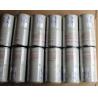 Buy cheap parts for DOOSAN, parts for DAEWOO,fuel filters for doosan diesel engine,65.12501-7018,65.12501-7036,65.12501-7022 from wholesalers