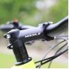 Buy cheap Adult Mountain Bicycles 29 Inch Mtb Bike with Aluminum Alloy Fork and 160mm Brake Disc Pads from wholesalers