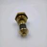 Buy cheap Sullair 02250078-204 Thermostat Valve Kit For Industrial Screw Air Compressor Spare Parts from wholesalers