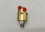 Deublins Rotating Union 00.580.4755/02 157-508-201 For CD74 XL75 SM52 SX52 XL105