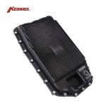 Automatic Transmission Oil Pan Filter for BMW E60 E65 E66 24152333907 0501-220