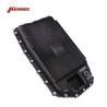 Buy cheap Automatic Transmission Oil Pan Filter for BMW E60 E65 E66 24152333907 0501-220-297 from wholesalers