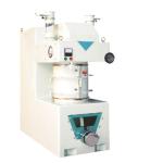 Modern Plant Automatic Processing Rice Milling Equipment