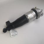 Rubber & Steel Air Suspension Shock Absorber For Audi Q7 Rear R Rebuild 7L8 616