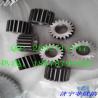 Buy cheap CHENGGNONG washer ZL50.3.4-3A planet gear ZL50.3.4-4A from wholesalers