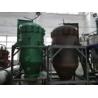 Buy cheap Crude Vegetable Oil Vertical Pressure Leaf Filters Carbon Steel / Stainless Steel from wholesalers
