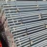 Buy cheap Fire Resistant Heavy Duty Jack Post Varied Aesthetic from wholesalers