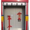 Buy cheap Special Emergency Vehicle Accessories Fire Water Band Separator from wholesalers
