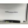 Buy cheap 262K 15.6 Inch Lcd Panel EDP 30 Pins NT156WHM-N22 LTN156AT39-H01 N156BGE-E41 from wholesalers