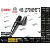 Buy cheap NINE Brand High Quality Diesel Common Rail Diesel Injector 0414702014 Fuel Injector 0414702014 from wholesalers