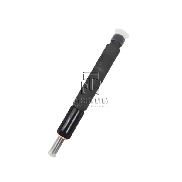 Buy cheap Deutz TCD2013 Engine Parts Fuel Injector 0432193430 0432193453 02113562 02113690 0211 3562 0211 3690 2113562 from wholesalers