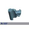 Buy cheap Chinese Railway Coupler Knuckle No.13 16 17 Hook Knuckle from wholesalers