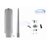 Buy cheap Flame Retardant Plastic EAS Anti Theft System For Shopping Center / Fashion Store from wholesalers