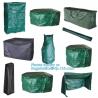 Buy cheap CHAIR COVER, TABLE COVER, UMBRELLA COVER, BBQ COVER, ROUND COVER, LAWN MOVER COVER, BICYCLE COVER, CAR COVER, HEATER COV from wholesalers