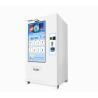 Buy cheap Food Snack Orange Juice Maker Automatic Vending Machine For School Pharmacy from wholesalers
