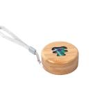 Products Excellent high quality beautiful durable environmental protection