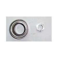 Buy cheap Steel Wheel Bearing Installation Kit , 191498625 Trailer Wheel Bearing Kit product
