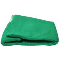 Buy cheap Customized Plastic Garden Sun Shade Netting Hdpe , 80% - 100% Shade Rate product