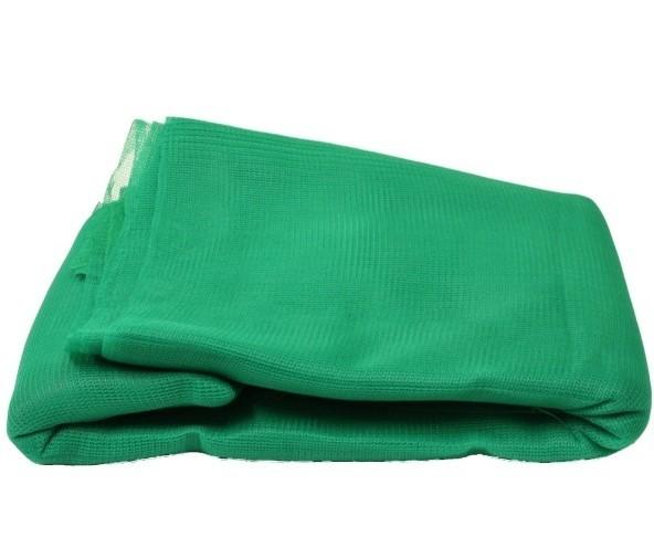 Buy cheap Plastic Garden Sun Shade Netting Customized , 80% - 100% Shade Rate from wholesalers