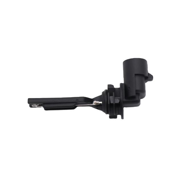 Buy cheap Coolant Level Sensor 13-2543 132543 42-0292 420292 For Thermo King T-Series from wholesalers