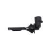 Buy cheap Coolant Level Sensor 13-2543 132543 42-0292 420292 For Thermo King T-Series from wholesalers