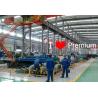 Buy cheap 3NB500C mud pump, 3NB1000C mud pump, 3NB1300C mud pump, 3NB1600 mud pump, F1600HL mud pump, LS F1600L mud pump from wholesalers