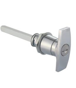 Wholesale ToolBox Garage Door Handle Lock Heavy Duty Zinc Alloy Latch from china suppliers