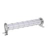 Buy cheap 20W 40W LED Explosion Proof Lighting , Professional Explosion Proof Lamps from wholesalers