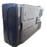 Buy cheap Banknotes Cash Cassette ATM Machine Parts CST 2K CDU Money cassette Hyosung CDU10 7430000208 from wholesalers