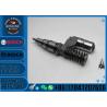Buy cheap Original Diesel Fuel Unit Injector 0414701080 0414701081 For SCANIA 124 DC12.01 EURO 3 11.7D 1440580 from wholesalers