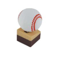Buy cheap Custom Design 3D Football/Soccer Soft PVC USB flash Drive 64Gb Pen Drive product
