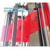 Buy cheap Biohazard liner bags, drawstring liner, drawtape liner, clinical, medical, hospital, healthcare, medication, supplies from wholesalers
