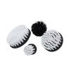 Buy cheap Electric Drill Tools Cleaning Brushes Sets Wall Tile Tires Glass Practical Furniture Home Carpet Bathroom from wholesalers