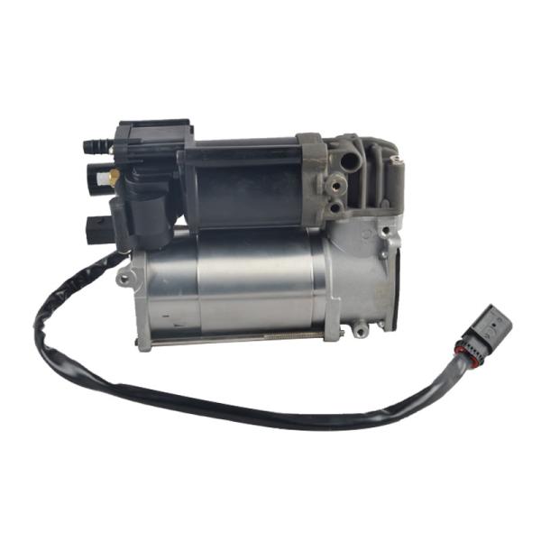 Buy cheap 37206789450 37206864215 37206875175 Air Compressor BMW F01 F02 F11 F07 F18 from wholesalers