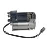 Buy cheap 37206789450 Air Compressor For F02 Air Pump 37206875176 37206784137 from wholesalers