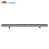 Buy cheap 36W Hanging SMD2835 1600LM Wall Washer Light IP67 With Baffle from wholesalers